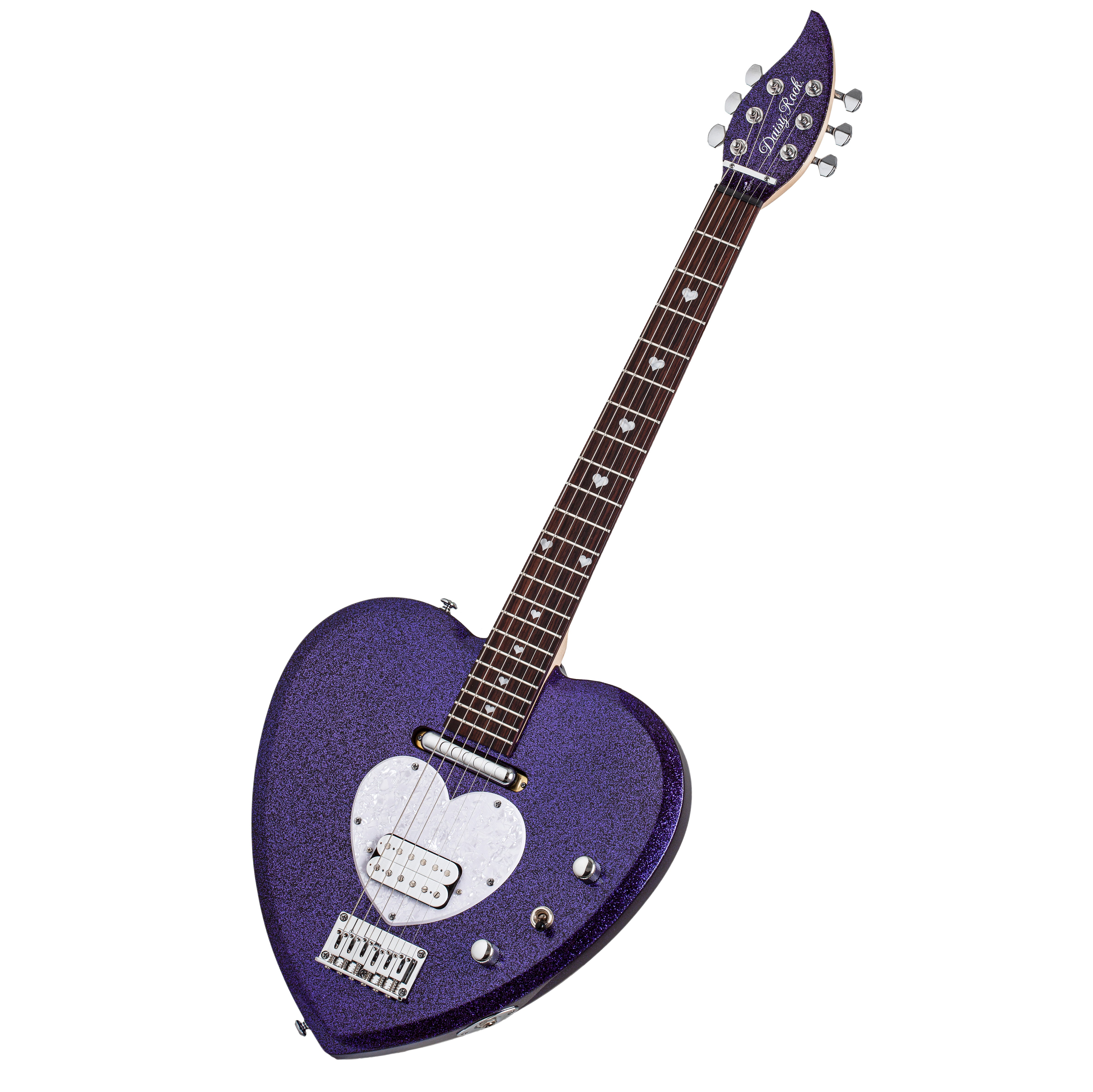 HEARTBREAKER CLASSIC - 
