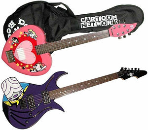 Daisy Rock Girl Guitars – Daisy Rock Guitars