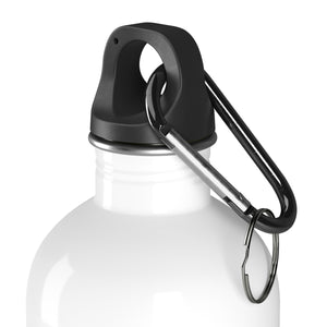 DAISY ROCK GUITARS Water Bottle